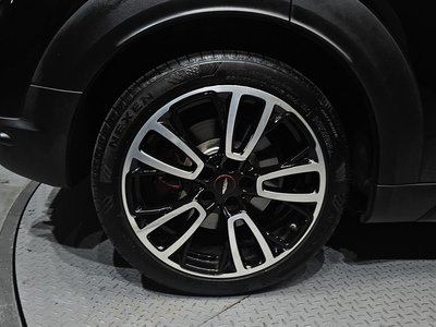 2023 MINI COOPER S COUNTRYMAN 照片 6
