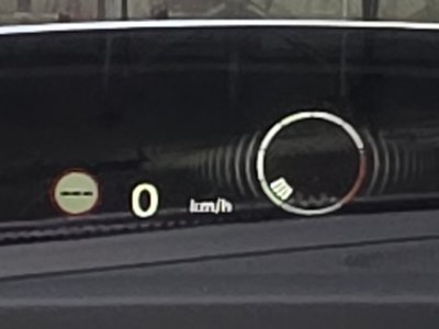 2023 MINI COOPER S COUNTRYMAN 缩略图 17