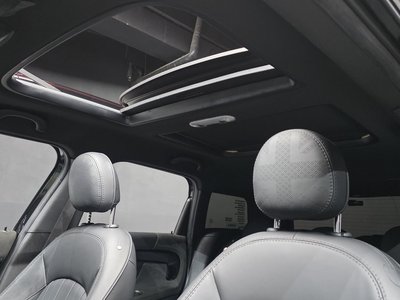 2023 MINI COOPER S COUNTRYMAN 缩略图 18