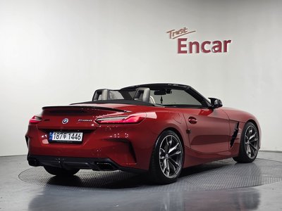BMW Z4 - 3