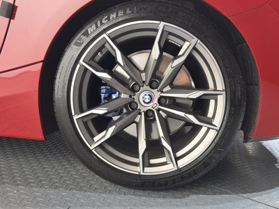 BMW Z4 - 8
