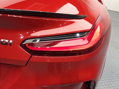 BMW Z4 - 10