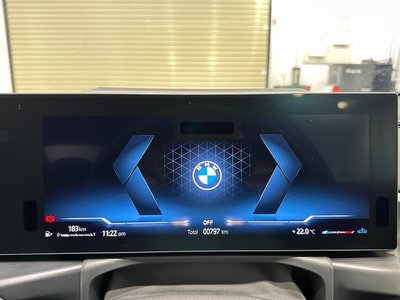 2026 BMW 3 SERIES — миниатюра 61