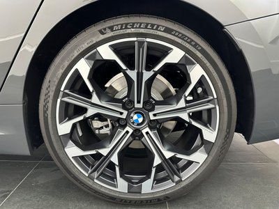 2026 BMW 3 SERIES — миниатюра 41