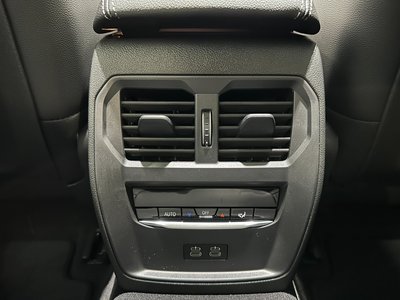 2026 BMW 3 SERIES — миниатюра 51