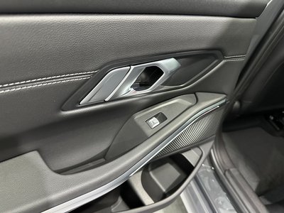 2026 BMW 3 SERIES — миниатюра 49