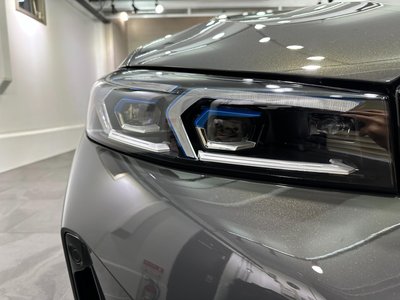 2026 BMW 3 SERIES — миниатюра 11
