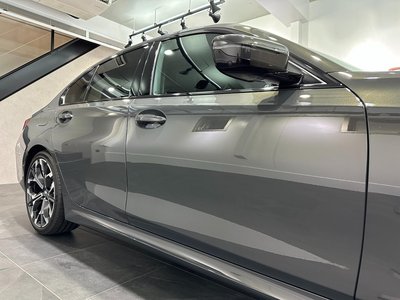 2026 BMW 3 SERIES — миниатюра 25