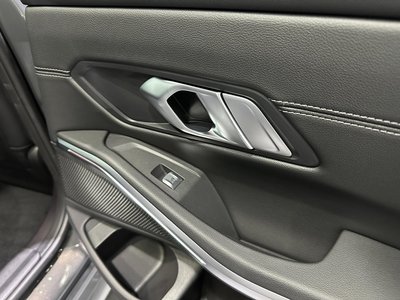 2026 BMW 3 SERIES — миниатюра 45