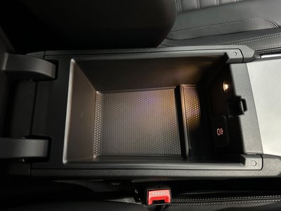 2026 BMW 3 SERIES — миниатюра 78