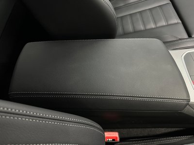 2026 BMW 3 SERIES — миниатюра 77