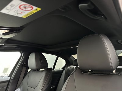2026 BMW 3 SERIES — миниатюра 55