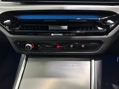2026 BMW 3 SERIES — миниатюра 74