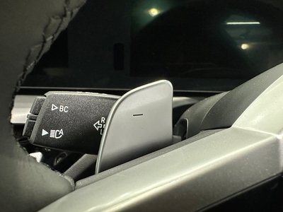 2026 BMW 3 SERIES — миниатюра 67