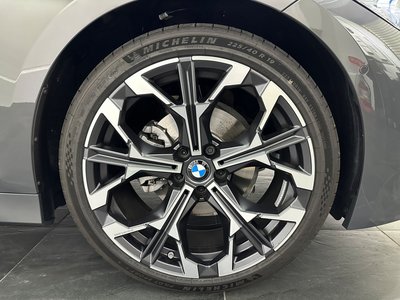 2026 BMW 3 SERIES — миниатюра 39