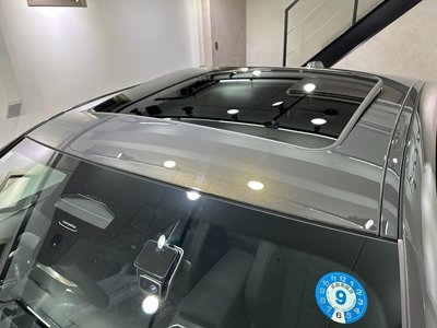 2026 BMW 3 SERIES — миниатюра 28