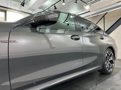 2026 BMW 3 SERIES — миниатюра 27