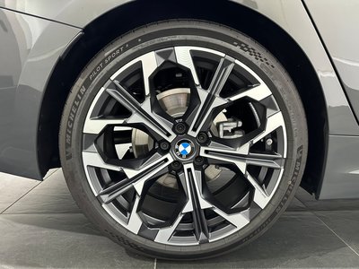 2026 BMW 3 SERIES — миниатюра 40