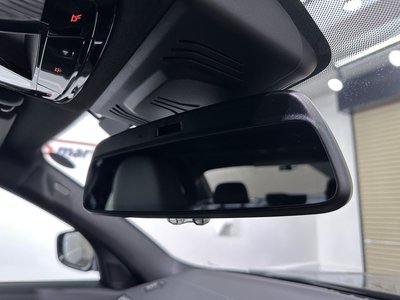 2026 BMW 3 SERIES — миниатюра 54