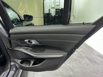 2026 BMW 3 SERIES — миниатюра 44