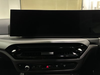 2026 BMW 3 SERIES — миниатюра 68