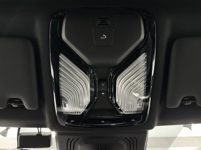 2026 BMW 3 SERIES — миниатюра 53