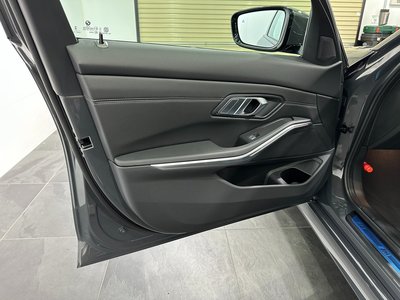 2026 BMW 3 SERIES — миниатюра 46