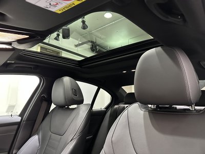 2026 BMW 3 SERIES — миниатюра 56