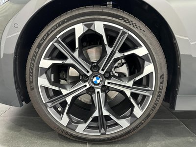 2026 BMW 3 SERIES — миниатюра 13