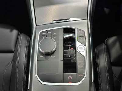 2026 BMW 3 SERIES — миниатюра 75