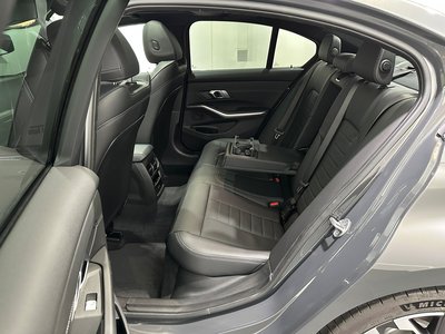 2026 BMW 3 SERIES — миниатюра 50