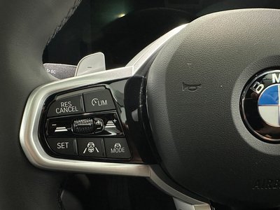 2026 BMW 3 SERIES — миниатюра 66