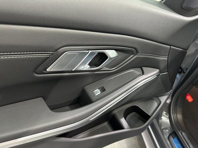 2026 BMW 3 SERIES — миниатюра 47