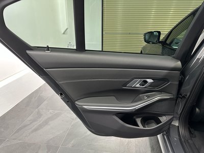 2026 BMW 3 SERIES — миниатюра 48