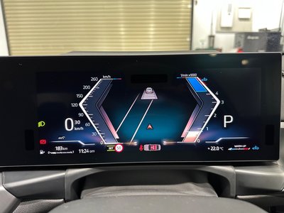 2026 BMW 3 SERIES — миниатюра 62