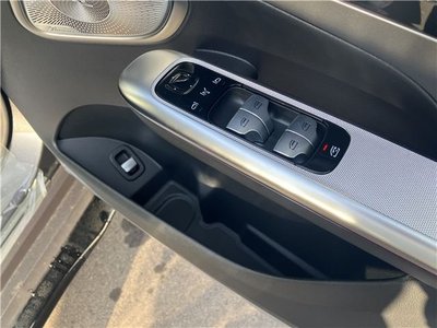 MERCEDES-BENZ GLC - 9