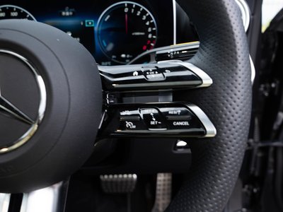 MERCEDES-BENZ GLC - 8