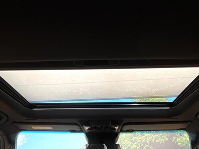 TOYOTA LAND CRUISER 250 - 5