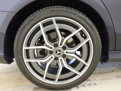 Thumbnail 33