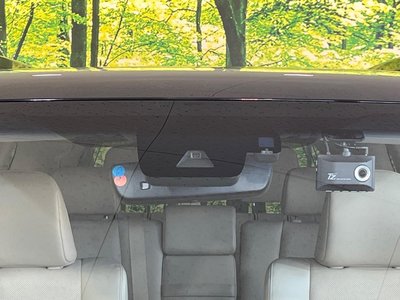 TOYOTA LAND CRUISER PRADO - 6