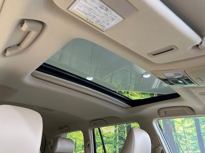 TOYOTA LAND CRUISER PRADO - 3