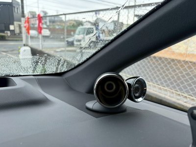 2024 TOYOTA ALPHARD — миниатюра 16