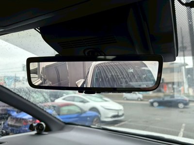 2024 TOYOTA ALPHARD — миниатюра 14