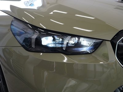 صورة مصغرة 62 لـ 2025 BMW M5