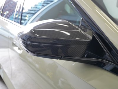 صورة مصغرة 64 لـ 2025 BMW M5