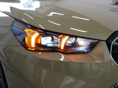 صورة مصغرة 61 لـ 2025 BMW M5