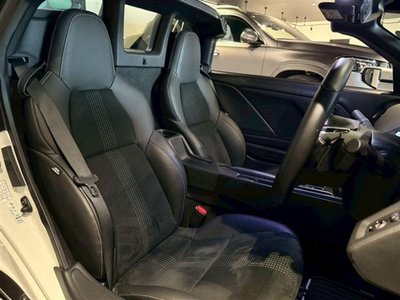صورة مصغرة 45 لـ 2024 Toyota ALPHARD