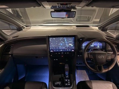 صورة مصغرة 43 لـ 2024 Toyota ALPHARD