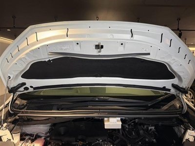 صورة مصغرة 34 لـ 2024 Toyota ALPHARD