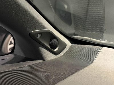 صورة مصغرة 30 لـ 2024 Toyota ALPHARD
